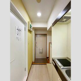 13/13 その他画像