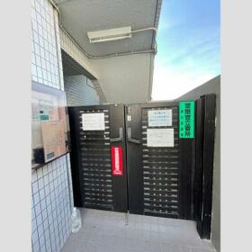 11/13 その他画像