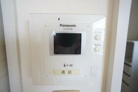 13/17 その他画像