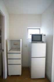 15/17 その他画像