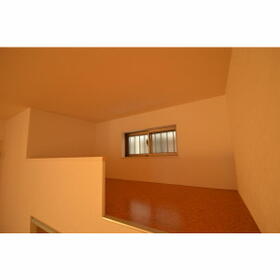 12/13 その他画像