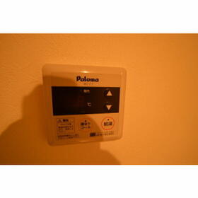 13/13 その他画像