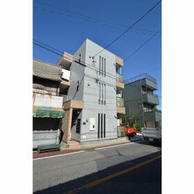 4/13 その他画像