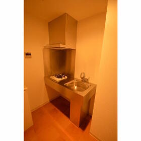 5/13 その他画像