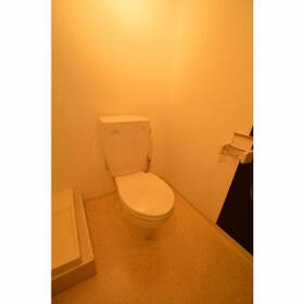 6/13 その他画像