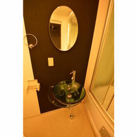 8/13 その他画像