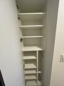 10/11 その他画像