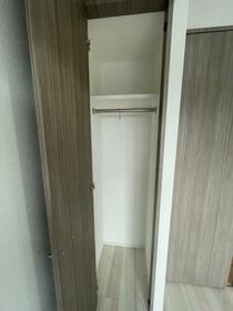 11/11 その他画像