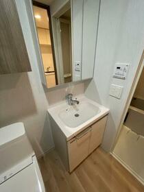 8/11 その他画像