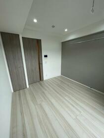 3/11 リビング/ダイニング