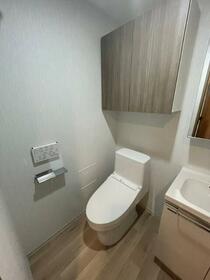 9/11 その他画像