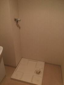 14/16 その他画像