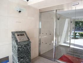 16/16 その他画像