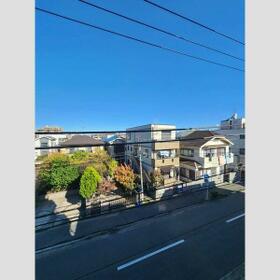 15/16 その他画像