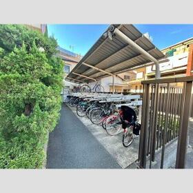 13/16 その他画像