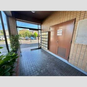 14/16 その他画像