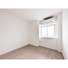 12/16 その他画像