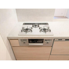 13/16 その他画像