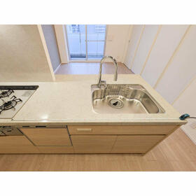 14/16 その他画像