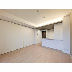 3/16 リビング/ダイニング