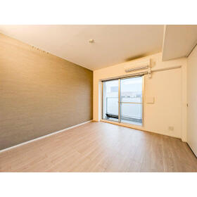 4/16 リビング/ダイニング