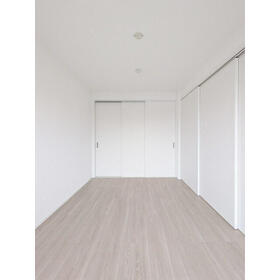 9/16 その他画像