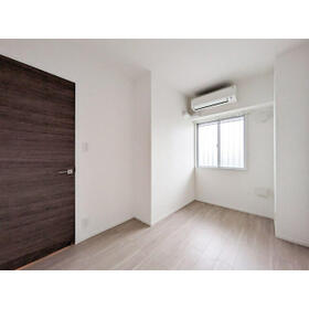 10/16 その他画像