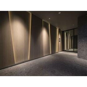 4/5 エントランス