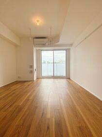 3/11 リビング/ダイニング