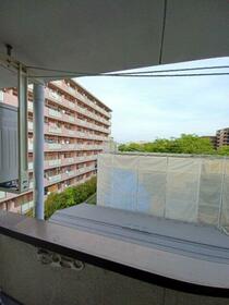 13/15 その他画像