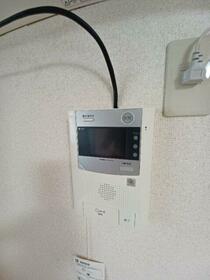 14/15 その他画像