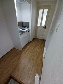 15/15 その他画像