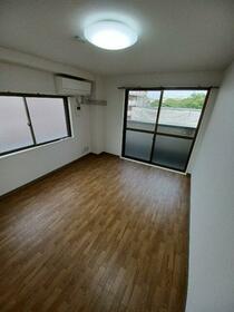 4/15 リビング/ダイニング