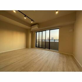 3/15 リビング/ダイニング