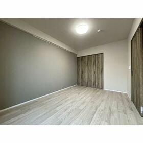 10/15 その他画像