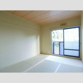 12/14 その他画像