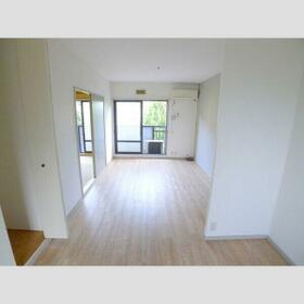 3/14 リビング/ダイニング