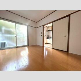 7/15 リビング/ダイニング