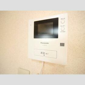 14/15 その他画像