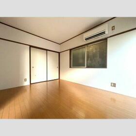 5/15 リビング/ダイニング