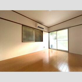 6/15 リビング/ダイニング