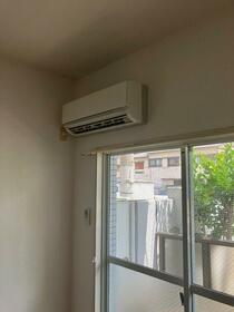 13/16 その他画像