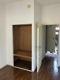 14/16 その他画像