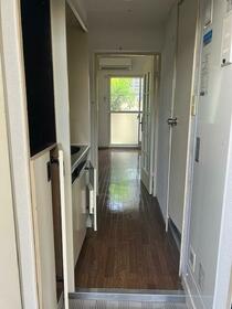 15/16 その他画像