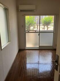 5/16 リビング/ダイニング