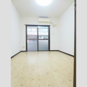 5/15 リビング/ダイニング