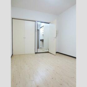 6/15 リビング/ダイニング