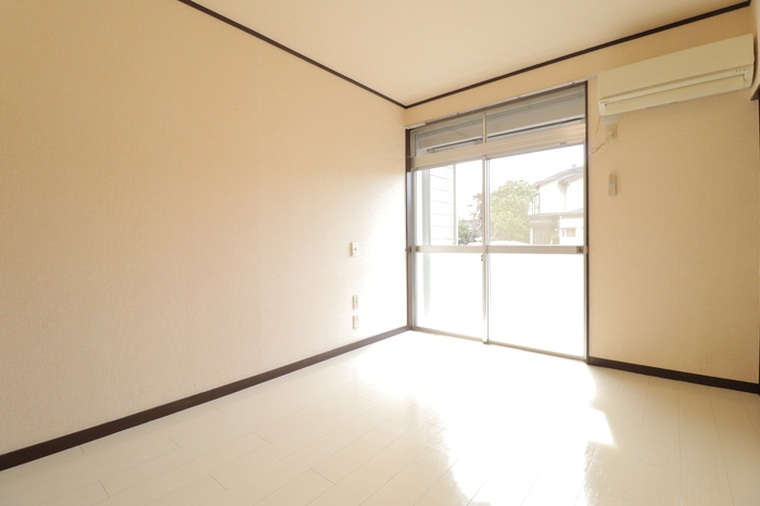 9/18 リビング/ダイニング