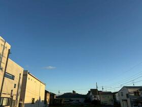 14/16 その他画像