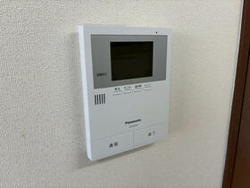 15/16 その他画像